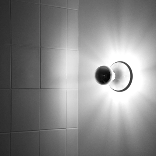 Hôtellerie - Restauration, Rénovation, Réhabilitation, Contemporain, Traditionnel