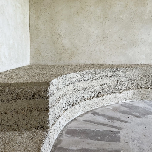 Transformation, Maison individuelle, Maison de campagne, Architecture d’intérieur, Réhabilitation, Plan, Permis de construire, Suivi de chantier