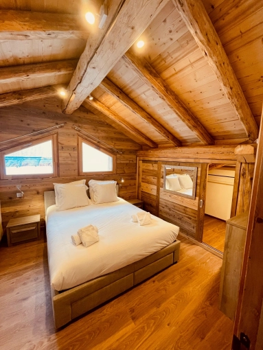 Single-Family Homes, Renovation, Extension, Restoration, Construction Management