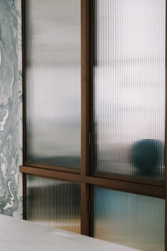 Commercial - industrial, Offices, Public Access Buildings, Extension, New Build, contemporary