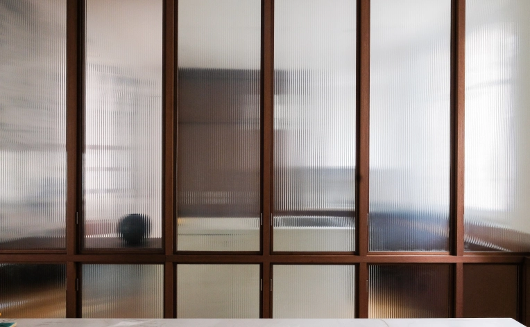 Single-Family Homes, Retail, Multi-unit Residential, Commercial - industrial, Offices, Public Access Buildings, Renovation, Townhouses, Country Homes, Extension, New Build, contemporary