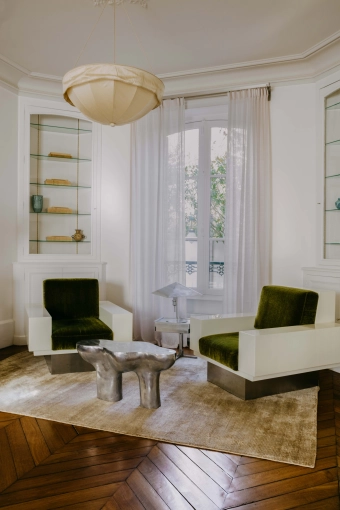 Single-Family Homes, Townhouses, Country Homes, Interior Architecture & Design, Vintage, contemporary