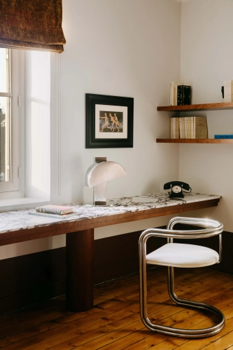 Single-Family Homes, Townhouses, Country Homes, Interior Architecture & Design, Vintage, contemporary