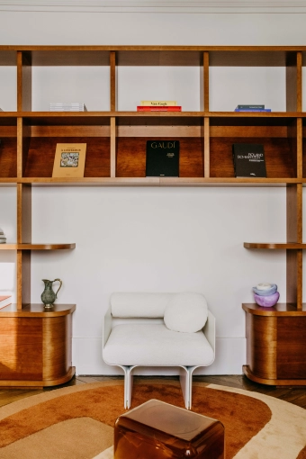 Single-Family Homes, Renovation, Townhouses, Country Homes, Vintage, Japonais