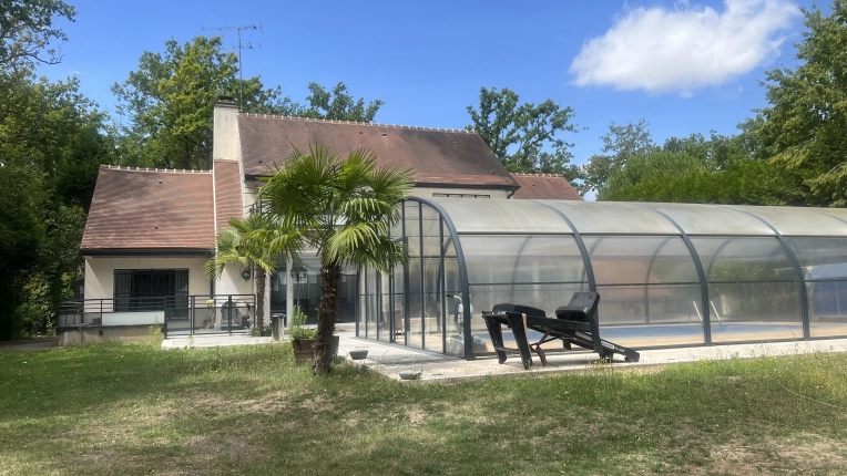 Patios & Terraces, Single-Family Homes, Renovation, Pools, Interior Architecture & Design, Restoration, Design / Plans, Building permits, Construction Management, Consulting