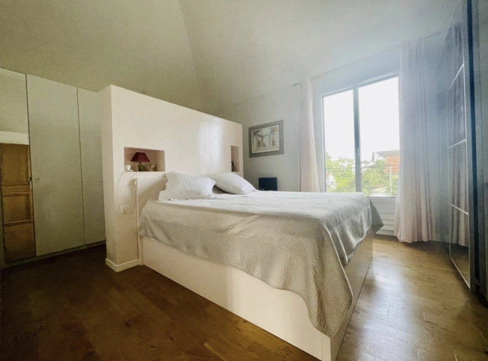 Apartment, Renovation, Interior Architecture & Design, Design / Plans, Construction Management, Consulting