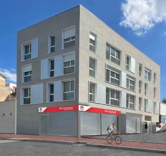 Building Upgrades, Retail, Interior Architecture & Design, New Build, Feasibility Studies, Design / Plans, Building permits, Construction Management, Consulting