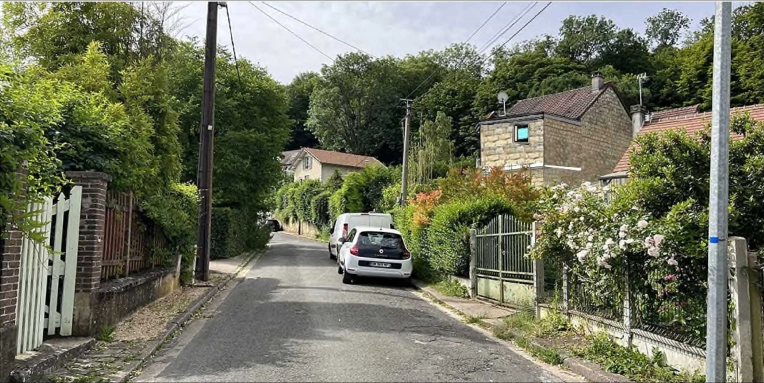 Vertical expension, Single-Family Homes, Renovation, Design / Plans, Building permits, Consulting, Diagnostic