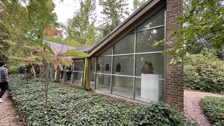 Hotels - Restaurants, Renovation, Design / Plans, Building permits