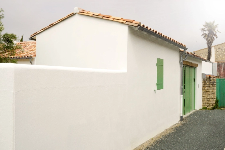 Mise aux normes, Maison individuelle, Rénovation, Maison de ville, Architecture d’intérieur, Extension, Construction neuve, Rénovation énergétique, Plan, Permis de construire, Suivi de chantier, Conseil