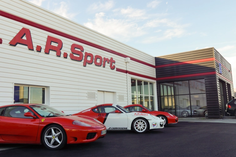 Transformation, Mise aux normes, Bâtiment professionnel, Bureau, Hangar, Rénovation, Plan, Permis de construire, Conseil