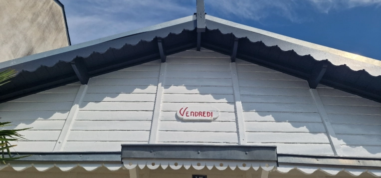 Patrimoine, Mise aux normes, Rénovation, Extension, Rénovation énergétique, Plan, Permis de construire, Suivi de chantier, Conseil, Diagnostic, Visite conseil avant achat