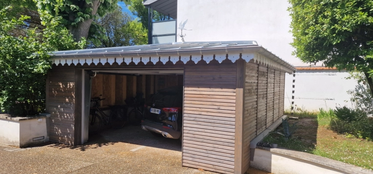 Patrimoine, Extension, Construction neuve, Plan, Permis de construire, Suivi de chantier, Conseil