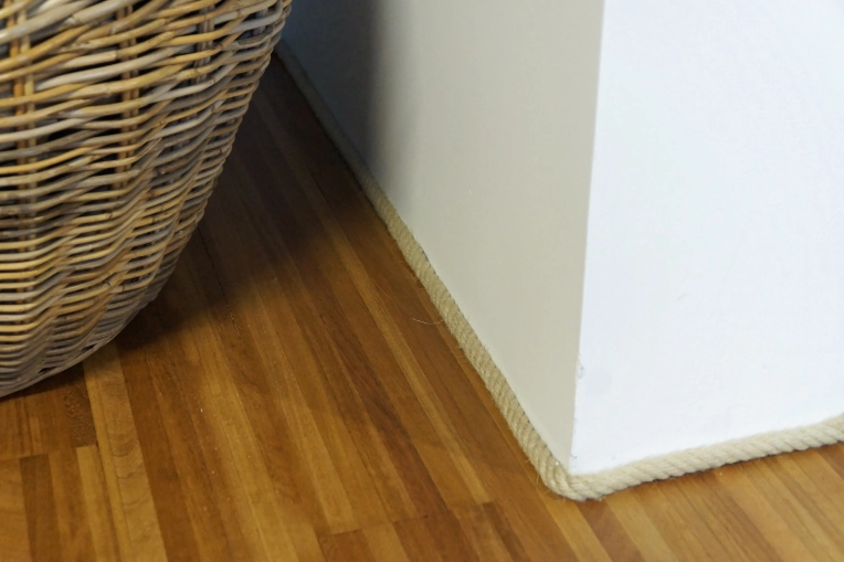 Commerce, Construction neuve, Plan, Permis de construire, Suivi de chantier, Conseil