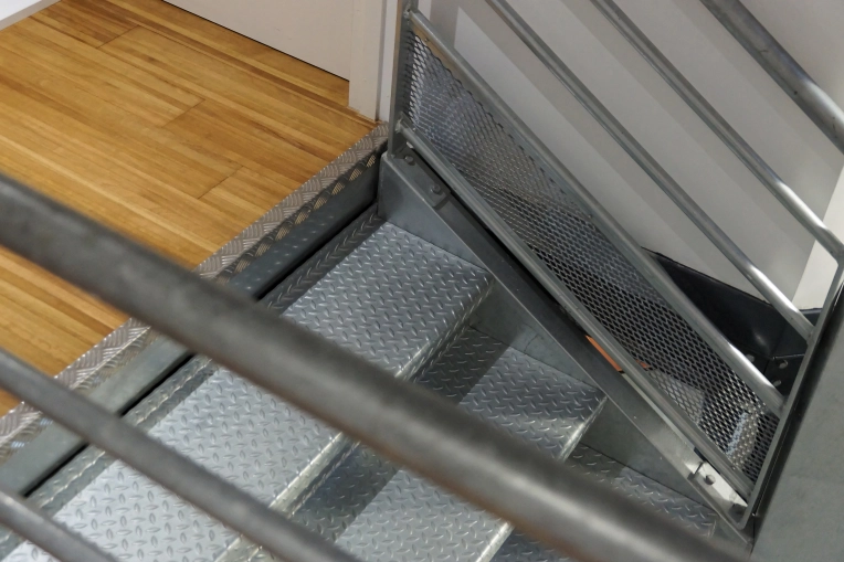 Commerce, Construction neuve, Plan, Permis de construire, Suivi de chantier, Conseil