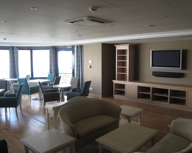 Hôtellerie - Restauration, Construction neuve, Plan, Permis de construire, Suivi de chantier, Conseil