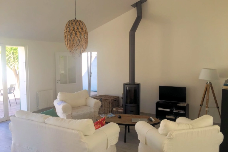 Appartement, Rénovation, Architecture d’intérieur, Extension, Construction neuve, Rénovation énergétique, Plan, Permis de construire, Suivi de chantier, Conseil, Diagnostic