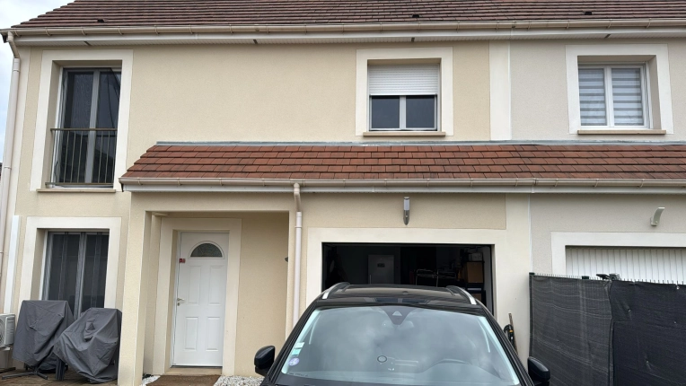 Single-Family Homes, Interior Architecture & Design, Restoration, Design / Plans, Construction Management, Consulting