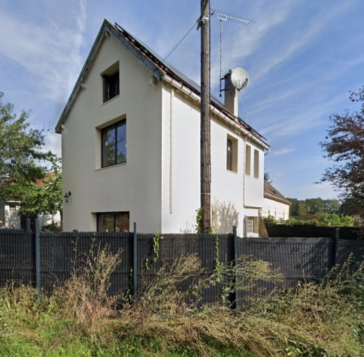 Single-Family Homes, Renovation, Interior Architecture & Design, Restoration, Design / Plans, Construction Management, Consulting, Diagnostic