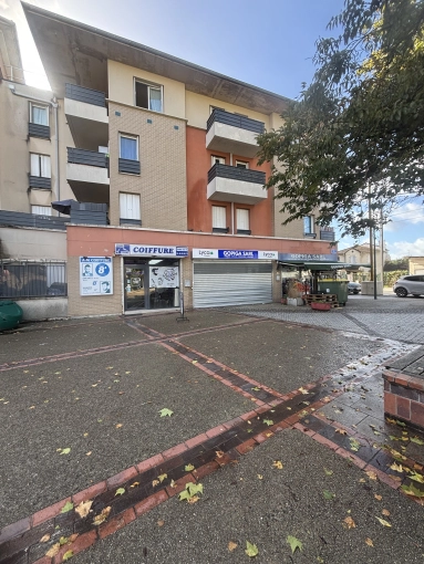 Conversion, Hotels - Restaurants, Renovation, Interior Architecture & Design, Feasibility Studies, Restoration, Design / Plans, Building permits, Construction Management, Consulting