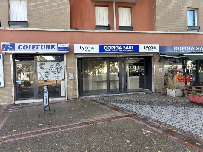 Conversion, Building Upgrades, Retail, Interior Architecture & Design, Restoration, Design / Plans, Building permits, Construction Management, Consulting