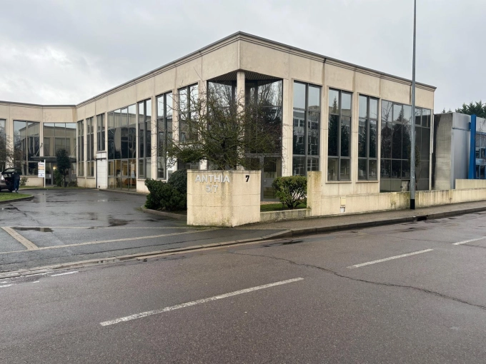 Conversion, Building Upgrades, Public Access Buildings, Interior Architecture & Design, Feasibility Studies, Restoration, Design / Plans, Building permits, Construction Management, Consulting, Diagnostic