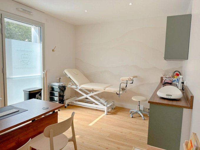 Conversion, Building Upgrades, Commercial - industrial, Offices, Interior Architecture & Design, Restoration, Design / Plans, Construction Management, Consulting