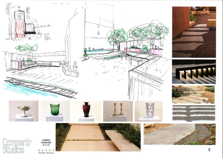 Maison individuelle, Construction neuve, Japonais