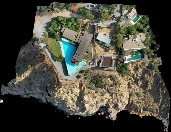 Project Management, Landscape Architecture, Patios & Terraces, Renovation, Interior Architecture & Design, Extension, New Build, Restoration, Villa, contemporary, Modern, Minimalist