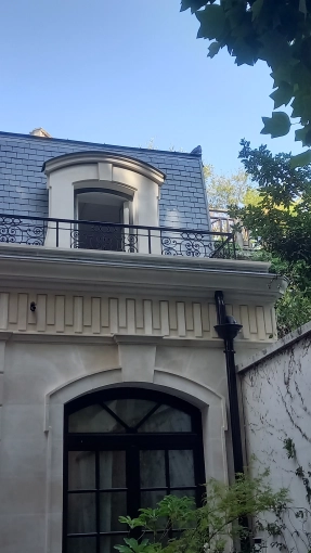 Assistance à la maitrise d'ouvrage, Expertise, Surélévation, Maison individuelle, Maison de ville, Architecture d’intérieur, Extension, Étude de faisabilité, Réhabilitation, Rénovation énergétique, Aménagement combles, Villa, Contemporain, Moderne