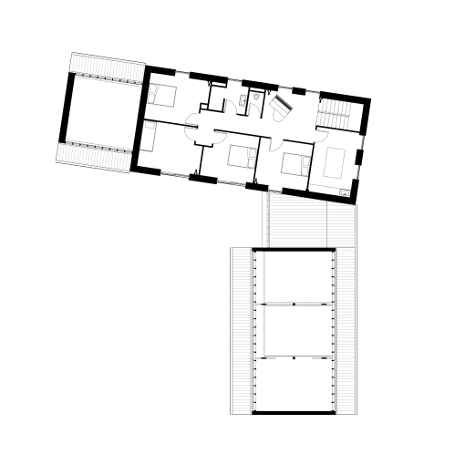 Maison individuelle, Construction neuve, Plan, Permis de construire, Suivi de chantier