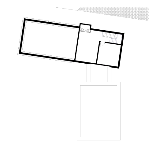 Maison individuelle, Construction neuve, Plan, Permis de construire, Suivi de chantier