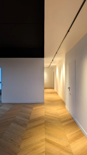 Bâtiment professionnel, Bureau, Rénovation, Architecture d’intérieur, Réhabilitation, Plan, Suivi de chantier