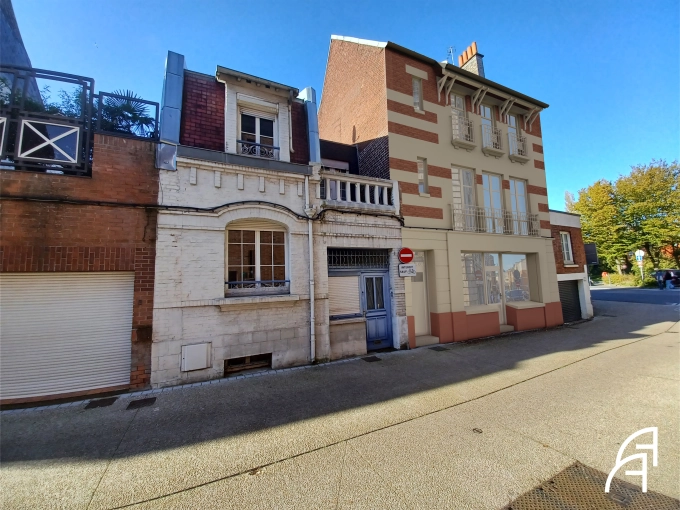 Résidentiel collectif, Rénovation