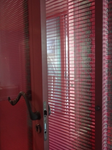 Commerce, Réhabilitation, Plan, Permis de construire, Suivi de chantier