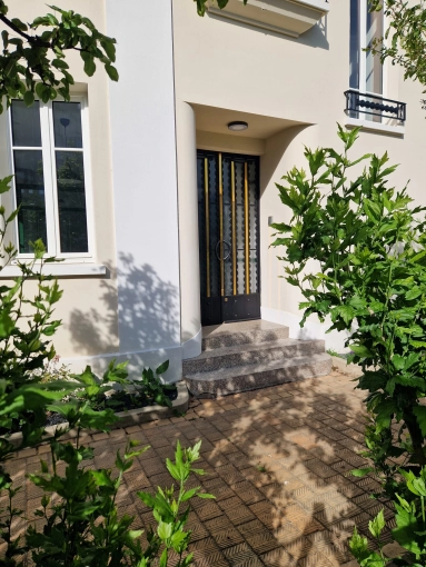 Patrimoine, Rénovation, Réhabilitation, Plan, Permis de construire, Suivi de chantier