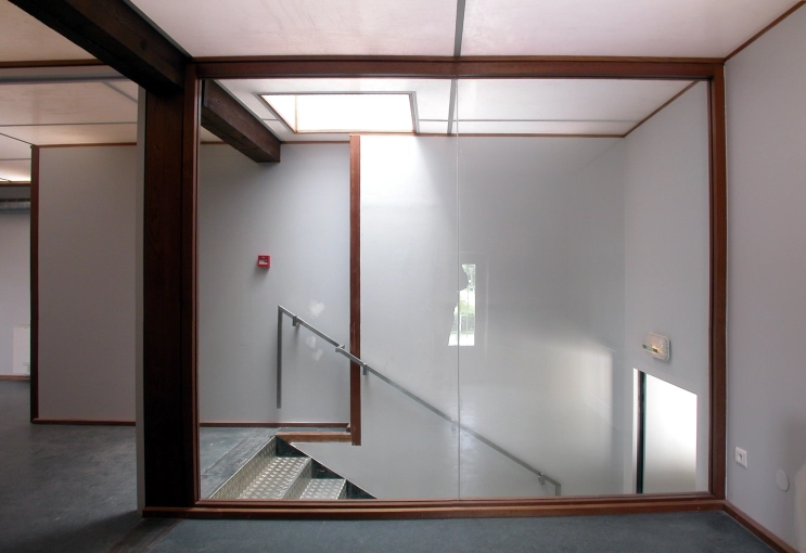 Patrimoine, Transformation, Rénovation, Réhabilitation, Plan, Permis de construire, Suivi de chantier