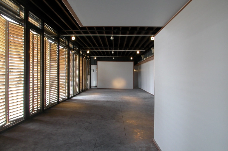 Bâtiment accueillant du public (ERP), Rénovation, Architecture d’intérieur, Réhabilitation, Rénovation énergétique, Plan, Permis de construire, Suivi de chantier