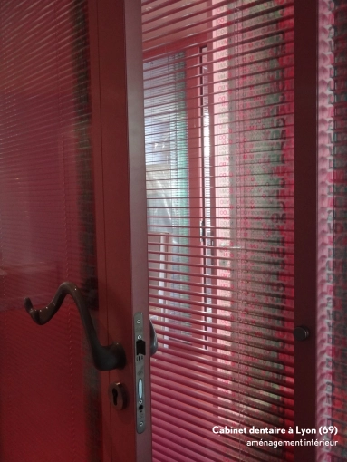 Retail, Restoration, contemporary