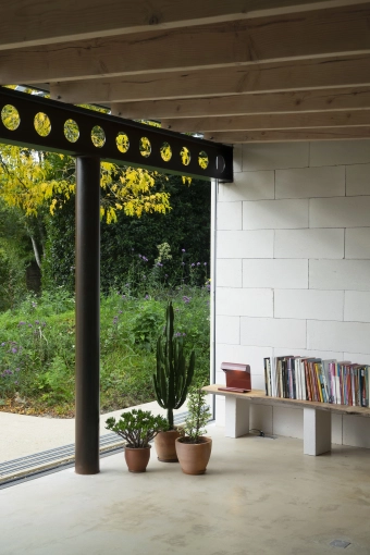 Building Upgrades, Passive House / Eco-friendly, Renovation, Country Homes, Extension, contemporary, Traditional, Minimalist