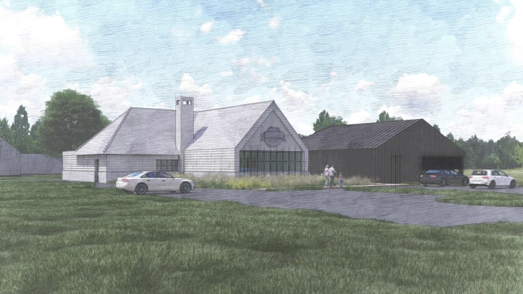 Hotels - Restaurants