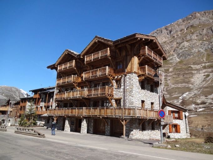 Conversion, Vertical expension, Multi-unit Residential, Building permits