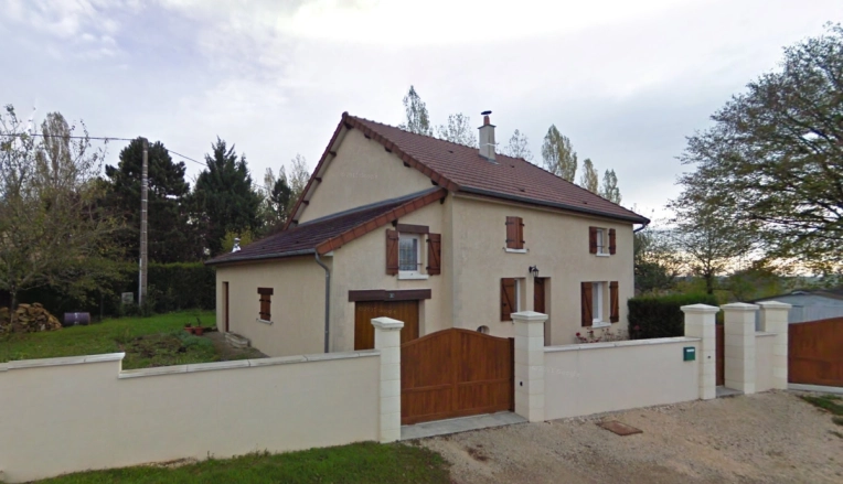 Patios & Terraces, Single-Family Homes, Renovation, Restoration, Energy renovation, Design / Plans, Building permits, Diagnostic