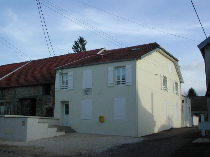 Project Management, Building Upgrades, Patios & Terraces, Public Access Buildings, Renovation, Extension, Restoration, Design / Plans, Building permits, Consulting, Diagnostic