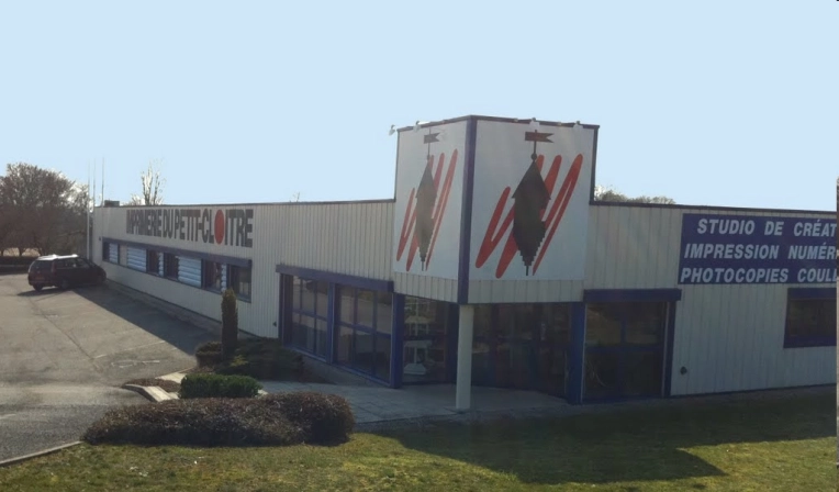 Commercial - industrial, Offices, Industrial Buildings, New Build, Design / Plans, Building permits, Consulting, Diagnostic