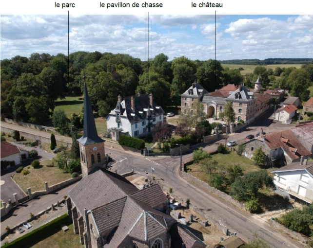 Building Upgrades, Public Access Buildings, Renovation, Design / Plans, Building permits, Consulting, Diagnostic