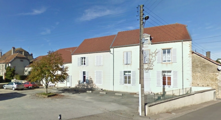 Building Upgrades, Multi-unit Residential, Renovation, Sanitation, Restoration, Energy renovation, Design / Plans, Building permits, Consulting, Diagnostic