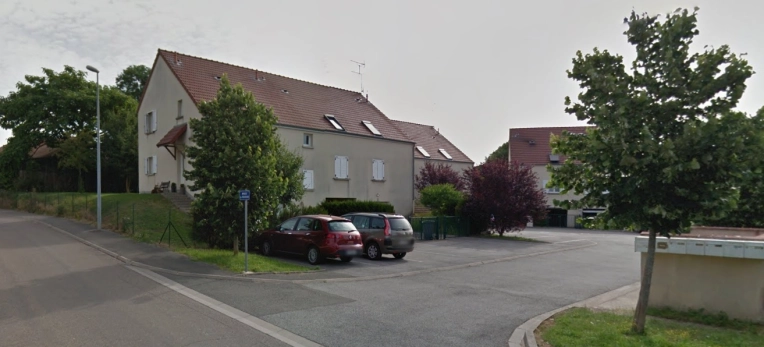 Multi-unit Residential, New Build, Design / Plans, Building permits, Consulting