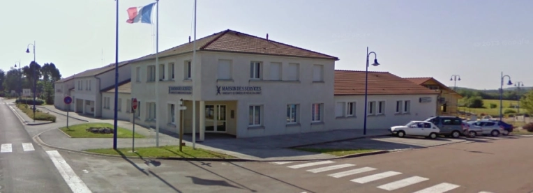 Public Access Buildings, New Build, Design / Plans, Building permits, Consulting