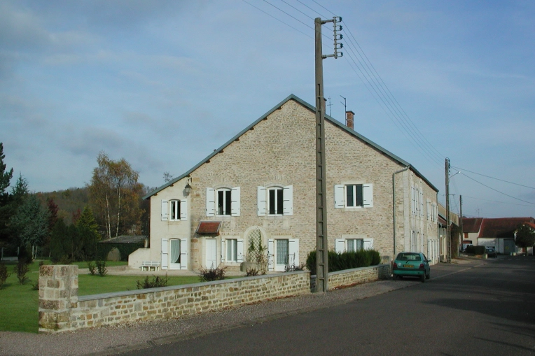 Multi-unit Residential, Renovation, Energy renovation, Design / Plans, Building permits, Consulting